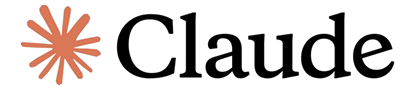 A descriptive text of the image